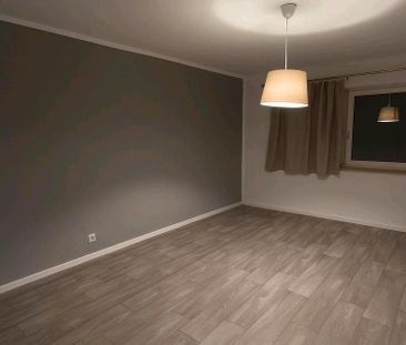 Wohnung zu vermieten ab Mitte/ Ende Dezember - Foto 1