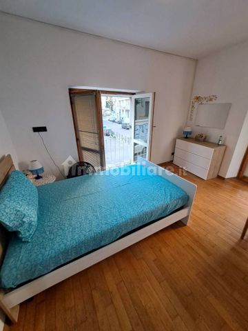 Bilocale via Carlo Antonio Porporati 6, Aurora, Torino - Foto 2