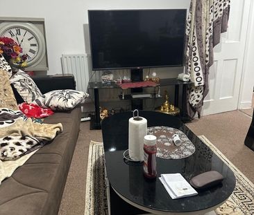 Room in a Shared House, London, E3 - Photo 3