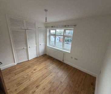 Meyrick Court, Luton, LU1 - Photo 6