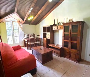 Coín - Photo 4