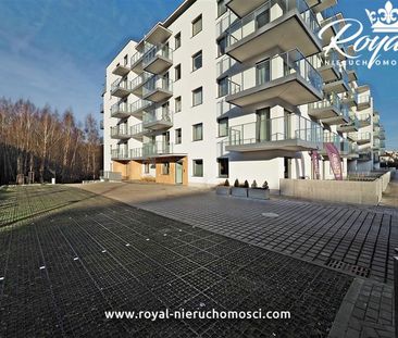 Mieszkanie na Wynajem - Photo 3