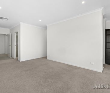 16 Armagh Street, Alfredton - Photo 3