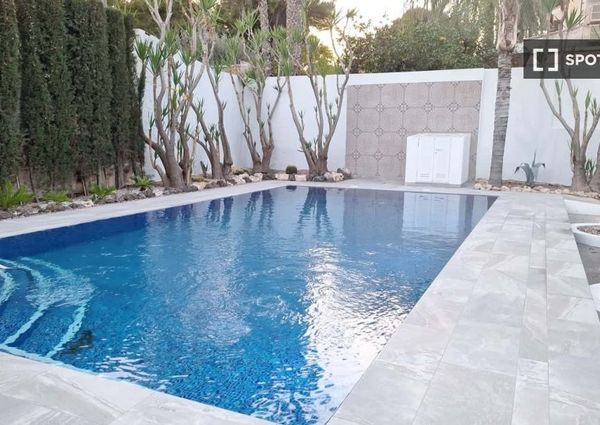 murcia, Region of Murcia 30566