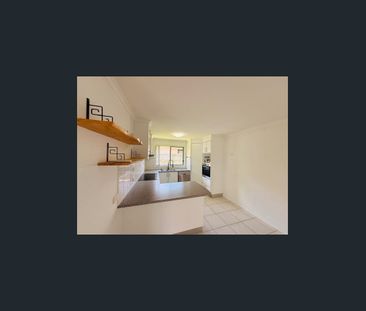 4 bed with shed $690 Per week - Photo 4