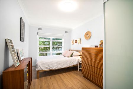 5/20 Banksia Road, Caringbah NSW 2229 - Apartment For Rent | Domain - Photo 3