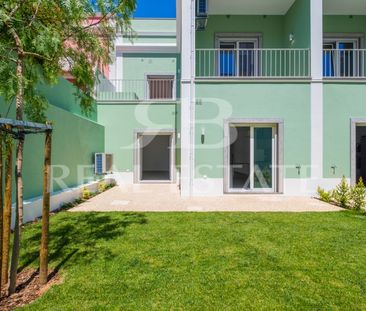 Apartamento T1 em Lisboa - Photo 4