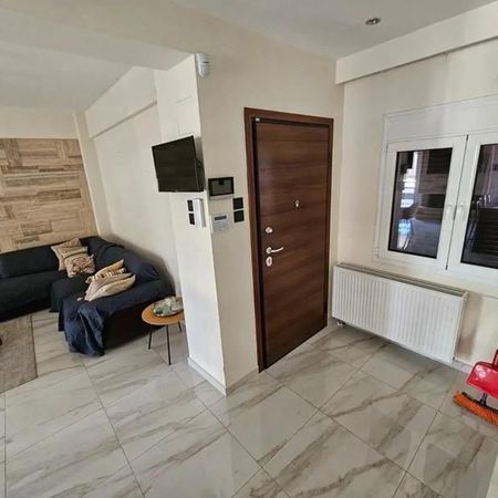 Διαμέρισμα για ενοικίαση Ευαγγελίστρια (Κέντρο - Λιμάνι) - Photo 4