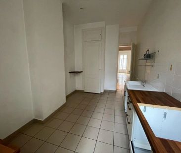 12 RUE D'AUVERGNE - Photo 3