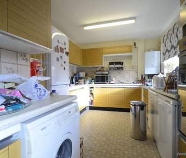 1 bedroom property to rent in Edgware - Photo 4