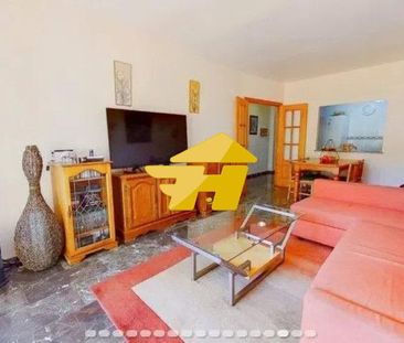 Piso de alquiler en Calle el Roble, Torreblanca del Sol - Photo 2