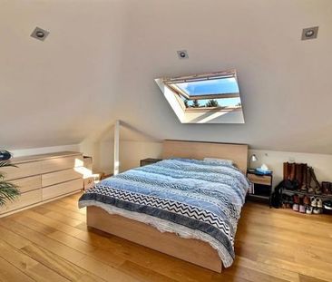 Appartement te huur - Photo 5