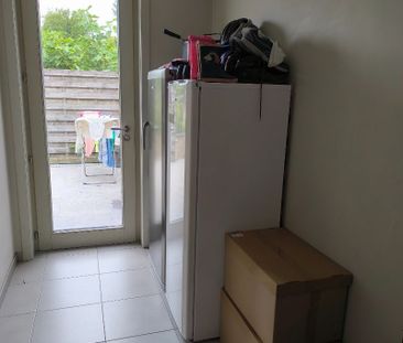 Rijwoning 3 slpk - Foto 5
