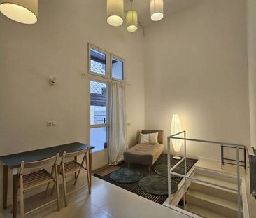 San Dimas, Madrid Capital, Community of Madrid 28015 - Photo 6