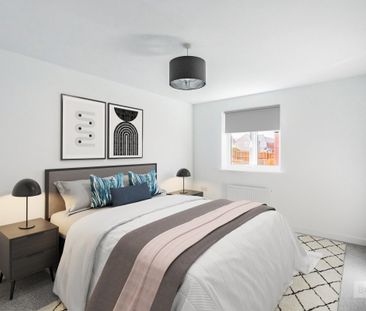 Menzel Road - Photo 2