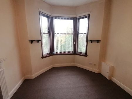 2 Bedroom Property To Rent - Photo 2