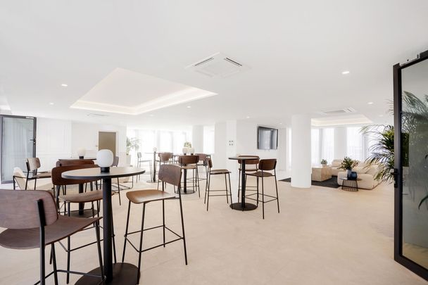 313/72 Allara Street, City - Photo 1