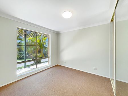 22/11-19 Cooper Street, 2481, Byron Bay Nsw - Photo 3