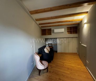 Moradia T2 em Porto - Photo 3