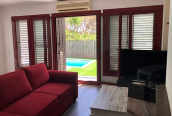 Sitges, Catalonia 08870