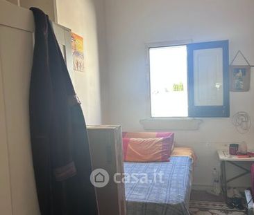Trilocale in Affitto in zona Centro a Galatina - Foto 1