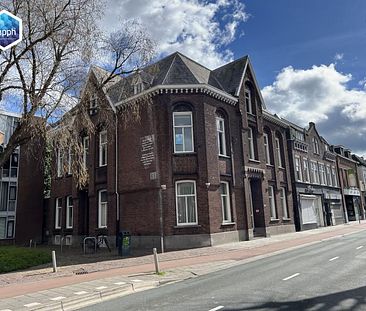 Antikraak Roosendaal - Foto 5