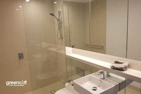 3 Meikle Place, Ryde NSW 2112 - Apartment For Rent | Domain - Photo 4