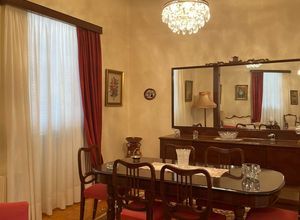 Μονοκατοικία για ενοικίαση - Κερατέα, - Photo 2