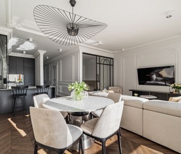 Warszawa, Śródmieście, Warszawa, Śródmieście - Photo 6