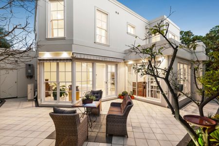 For inspection please email Katie- kpickering@hodges.com.au - Photo 5