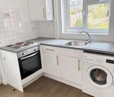 Charingworth Road, Solihull, B92 - Photo 6