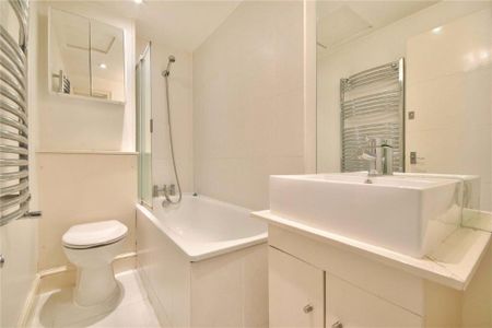 Portnall Road, Queens Park, W9 3BQ, London - Photo 5