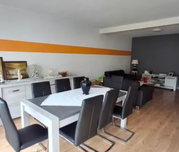 Appartement - Photo 2