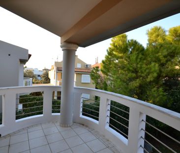 Μονοκατοικία 260 τ.μ. προς ενοικίαση - Photo 3