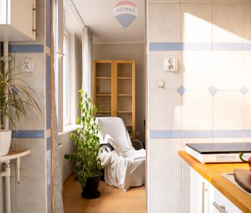 Warszawa, Ursus, Zagłoby - Photo 6