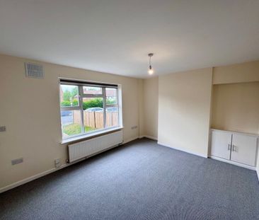 Tenbury Crescent, Aspley, NG8, Property for rent - Photo 2