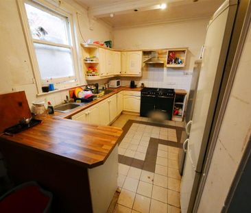 10 bedroom house share to rent - Photo 5