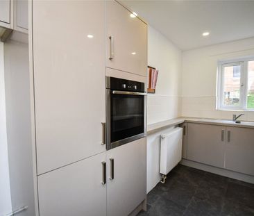 Gibson Terrace, CH44 0HN, Wallasey - Photo 2