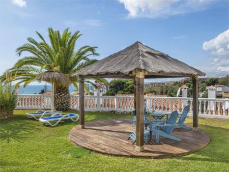 Piso de alquiler en Calle Amanecer, 36, Torremuelle - Photo 3