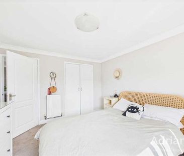 Barnard Road, Galleywood, Chelmsford, CM2 - Photo 1