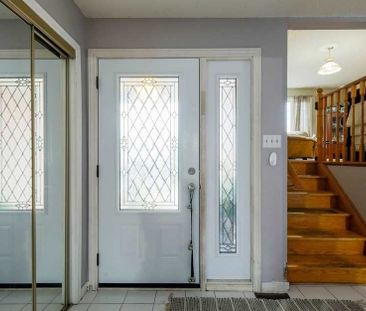 For Lease - 58 Park Street, Toronto, Ontario - Photo 1