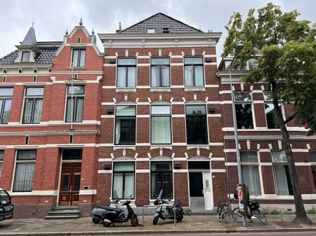 Westersingel 24 - Photo 4