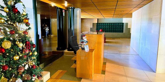 Apartamento T4 em Porto - Photo 3