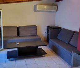 Studio/Γκαρσονιέρα για ενοικίαση - Νέο Ψυχικό, - Photo 1