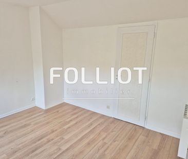 A LOUER Maison 50000 Saint-L� 3 chambres 90.56 m2 - Photo 3