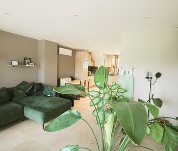 Duplex - Te huur - Photo 5