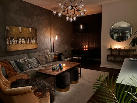 Essinge Brogata, Stockholm - Photo 3