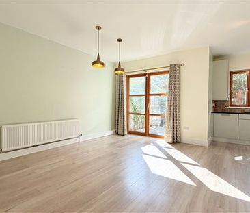 Belarmine Way , Stepaside, Dublin 18 - Photo 1