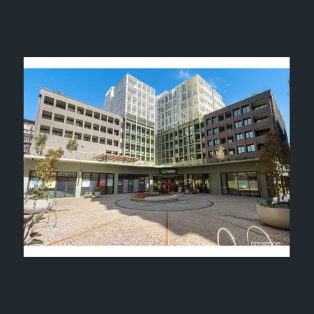 BEAUTIFUL APARTMENT IN THE HEART OF THE CITY - Photo 4