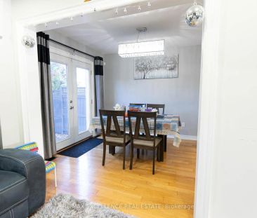 2761 HUNTINGDON TRAIL - Photo 4